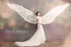 -艺匠摄影ARTIZ STUDIO(南京店)