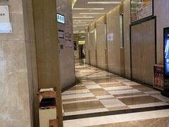 -堂会(白云店)