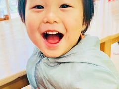 -全优加早教托育园(广百新一城店)