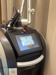 -杭州米兰柏羽医疗美容医院