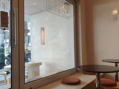 -小团圆糖水铺(襄阳南路店)