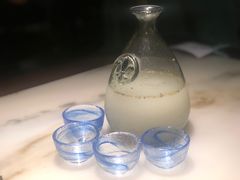 -枚青·临安酒肆(腾飞大厦店)