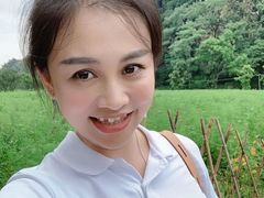 -大班家政月嫂育儿嫂(深圳NO.1店)