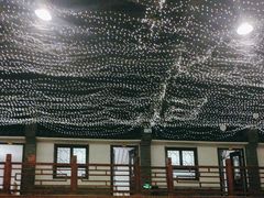 -鲁城往事(游客中心店)