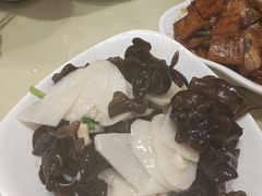 -旅宁大酒店