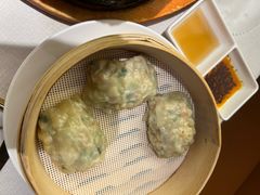 -華府(凯德晶萃店)