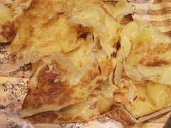 -哈啾嗨·新概念蒙餐(红星新城店)