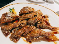 -食廬(浦东嘉里城店)