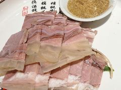 -绍兴老味道·非遗门店(银泰城店)