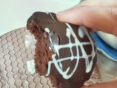-白玉兰食品(中山公园龙之梦店)