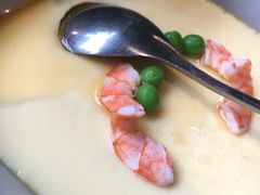 双层蒸蛋-U你·天然调味(南湖总店)