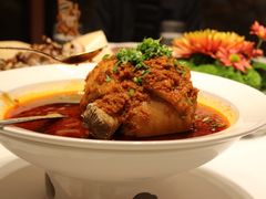 -眉州东坡(清河万象汇店)