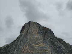 -七珍佛山