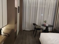 -南京维景国际大酒店(南京博物院店)