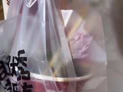 -黑色经典臭豆腐·长沙鲜食商店(坡子街店)