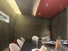 -铁板诱惑法式铁板烧(大卫城店)