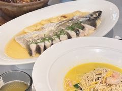 -江仙雅居(苏州桥店)