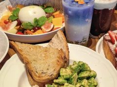 -Grande A'moo(上海万象城店)