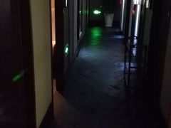 -旭川 SPA·按摩·足道(大木桥路店)