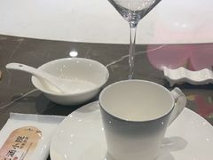 -文涵小院·邻里厨房
