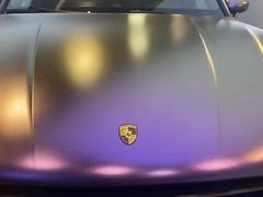 -天猫养车贴膜轻改·蓝电(优匹康桥东路店)