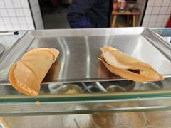 -易老大蛋烘糕(奎星楼总店)