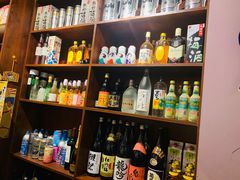 -鸟串烧Yakitori