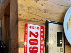 -黄寺蒸汽海鲜(黄寺大街店)