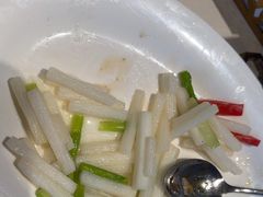 -黔香阁·味(花木店)
