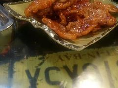 -范老二肉串饺子馆(中街店)