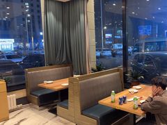 -九转小磨·非遗东北菜(群力店)