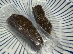 -眉州东坡(民族园店)