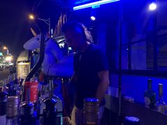 -芳林早餐