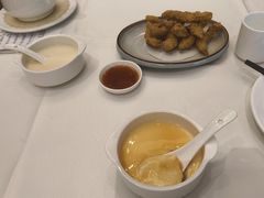 -万龙洲海鲜(大兴绿地缤纷城店)