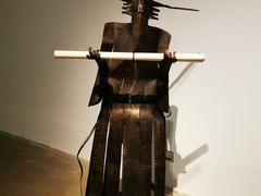 -上海当代艺术博物馆