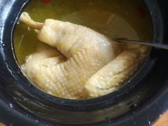 -前小桔亲子创意农场·草莓采摘·露营烧烤