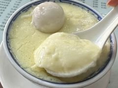 -阿三麻蓉汤圆(顺光大厦店)