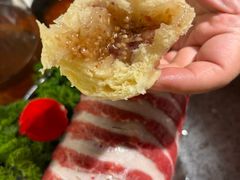 -芸山季·云南野生菌火锅(人民广场来福士店)
