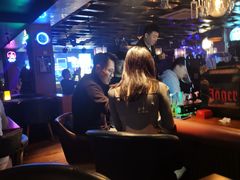 -蓝枪鱼鲜酿啤酒餐厅blue marlin(江宁店)