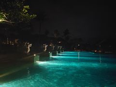 -Rock Bar Bali(Bali)