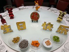 -湖锦酒楼·32年地道湖北菜(光谷店)