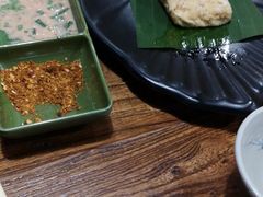 -云上千禾(水上店)