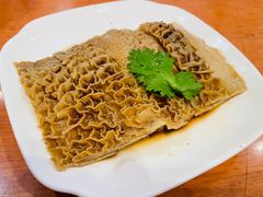 -鼎泰丰(新港中心店)