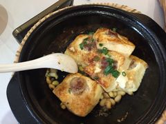 -御信客家王(洛溪店)