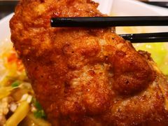 -大家乐(广州中华广场店)