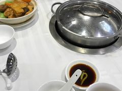 -港澳德兴火锅海鲜酒家(殷皇子店)