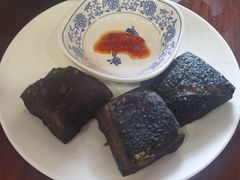 -金隆兴(镜湖店)