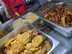 -咱家王新国把子肉(县东巷店)