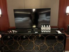 -上海雅居乐万豪侯爵酒店