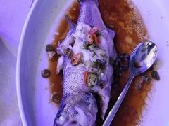 -上海雅居乐万豪侯爵酒店